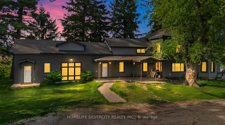 184 Pottruff Road — photo 1