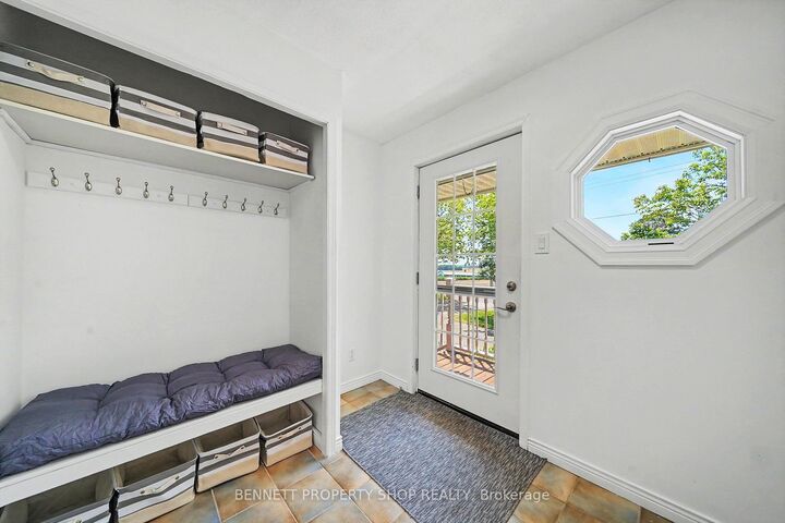 Property Photo:  5410 Old Richmond Road  ON K2R 1G7 