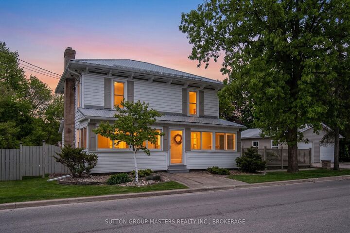 2885 County Rd 6 Road — photo 1
