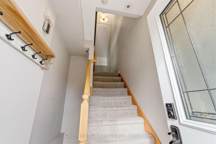 Property Photo: 1557 Hummingbird Court ON L1V 7H8