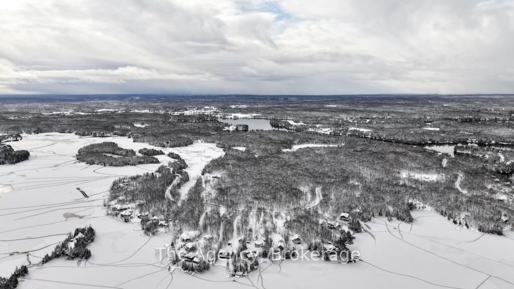 Property Photo:  Lot 1 Wendys Lane  ON P2A 0B5 