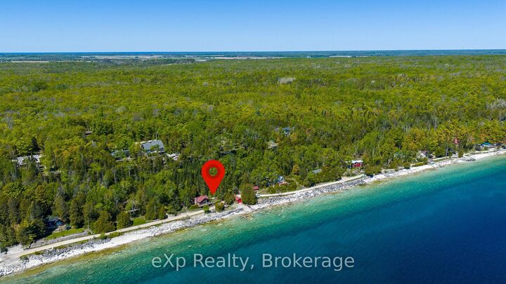 155 North Shore Road — photo 1