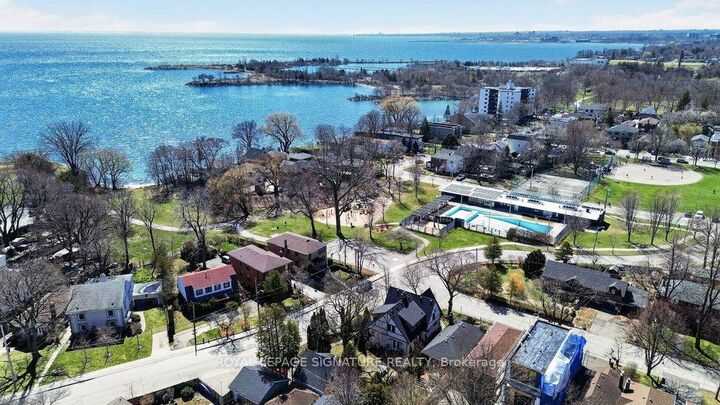 175B Lake Shore Drive — photo 1