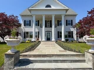 Property Photo:  25 Glen  NY 12401 