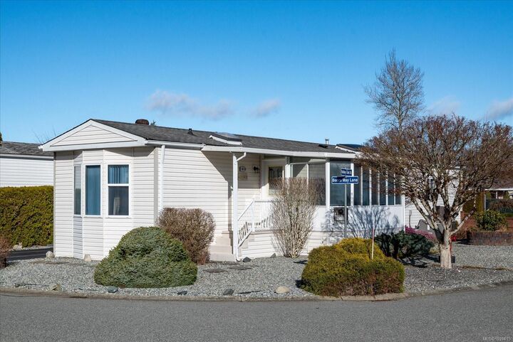 1839 Valley Oak Dr — photo 1