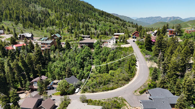 Property Photo:  130 Crestview Ln 50  UT 84098 