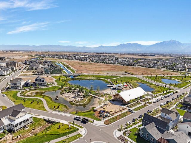 Property Photo: 11759 S Watercourse Rd W UT 84009