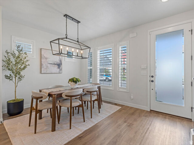 Property Photo:  11759 S Watercourse Rd W  UT 84009 