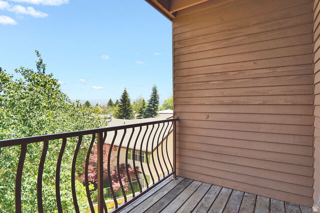 Property Photo:  1030 Oberland Dr B-3  UT 84049 