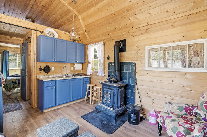 Property Photo:  3706 S Aspen Way  UT 84772 
