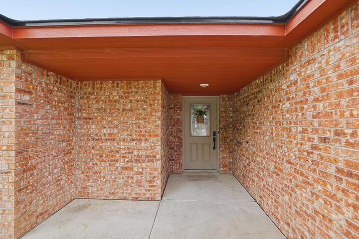 Property Photo:  1503 SW 60th Avenue  TX 79118 