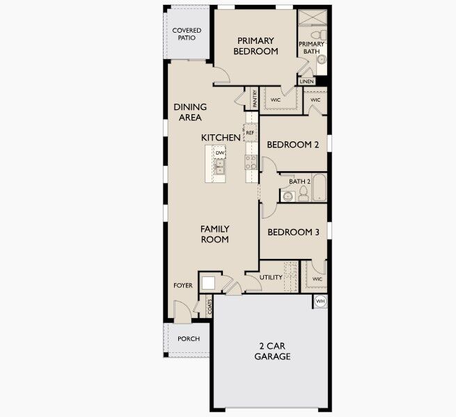 Property Photo:  525 Old Western Pass  TX 76537 