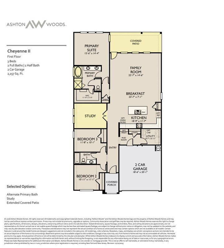 Property Photo:  17524 Junipero Street  TX 78660 