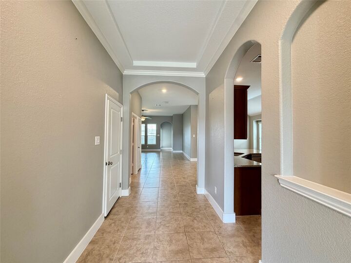 Property Photo: 3328 Lauren Nicole Lane TX 78665