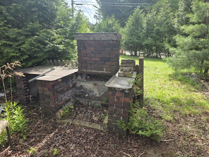Property Photo: 25-27 Circle Street NY 12983
