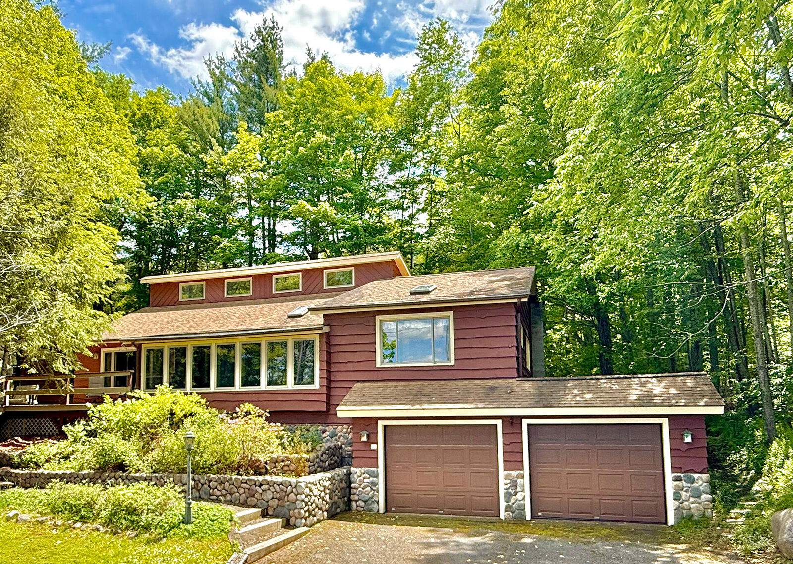 Property Photo:  1730 New York 30  NY 12986 