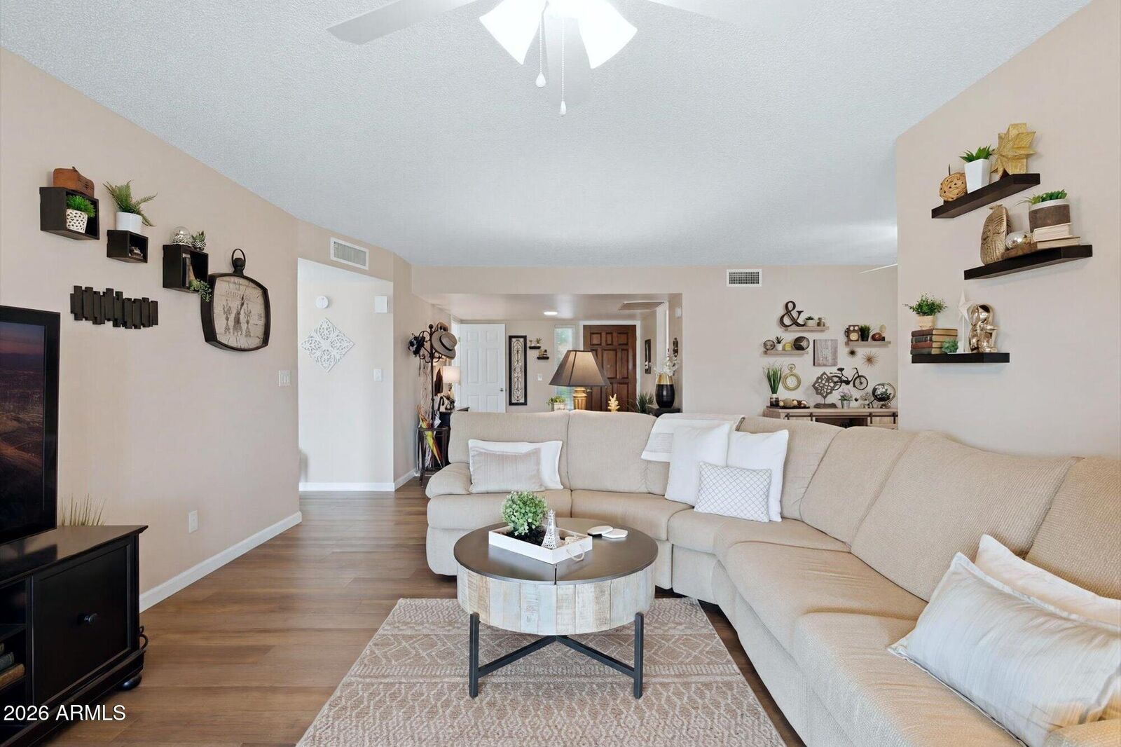 Property Photo:  9433 W McRae Way  AZ 85382 