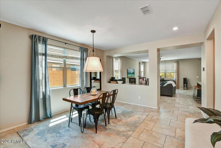 Property Photo:  33802 N 30th Lane  AZ 85085 