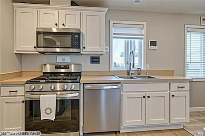 Property Photo: 5020 Lakeshore Boulevard 19 CA 95453