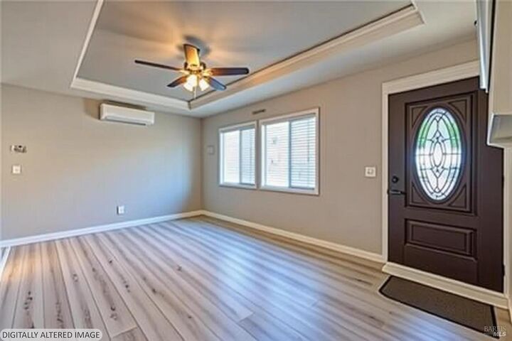 Property Photo:  5020 Lakeshore Boulevard 19  CA 95453 