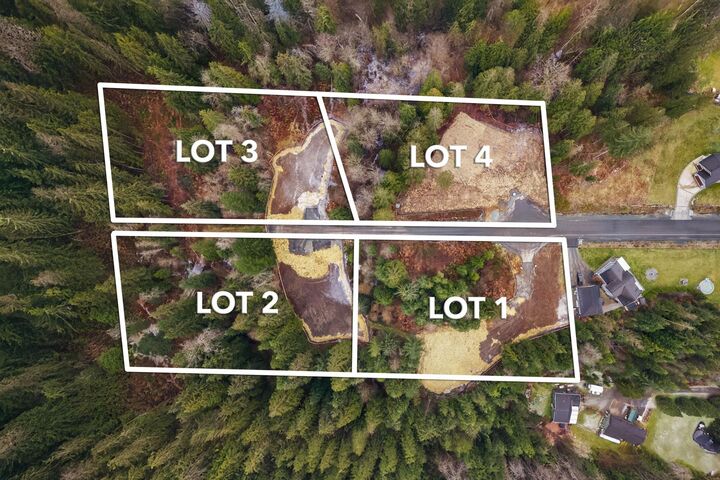 Property Photo:  30709B Keystone Avenue  BC V4S 1G5 