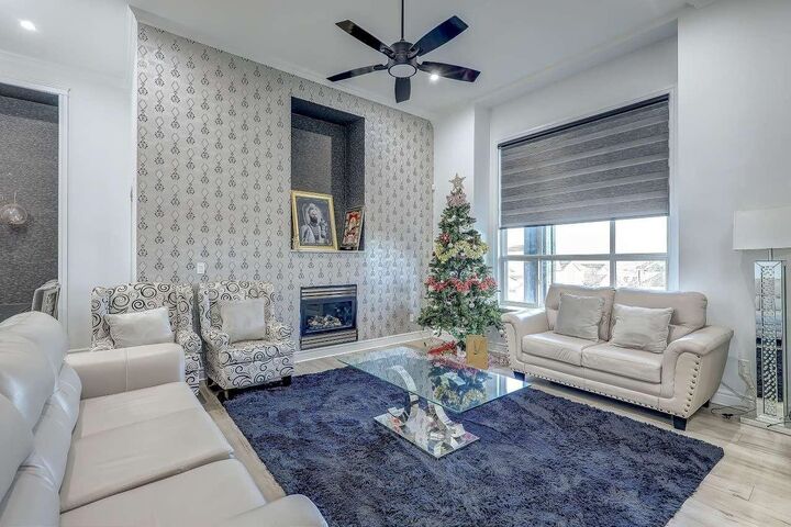 Property Photo: 7171 151 Street BC V3S 7Y8