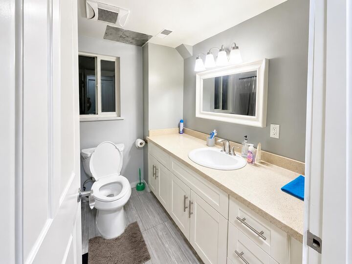 Property Photo:  748X 19th Ave  BC V5C 0N1 