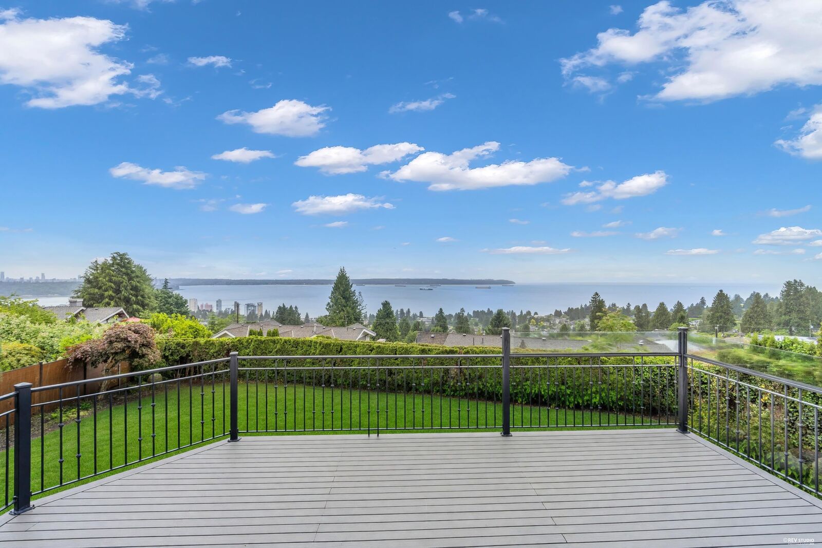Property Photo: 2340 Orchard Lane BC V7V 4X6