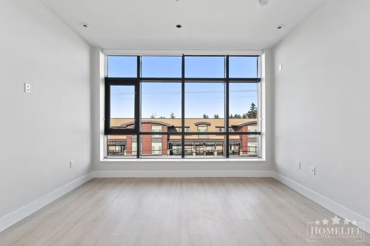 Property Photo:  14858 60 Avenue 213  BC V3S 0B5 
