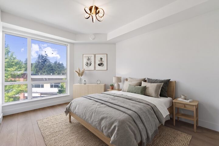 Property Photo:  2233 156 Street 211  BC V4A 4V3 