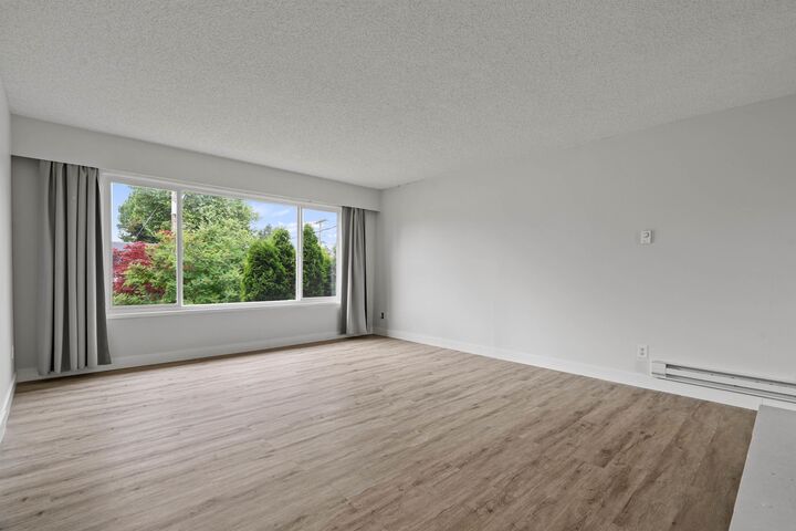 Property Photo:  9060 Garden Drive  BC V2P 5M7 