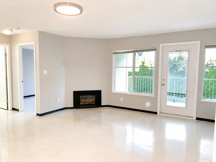 Property Photo:  12014 220 Street  BC V2X 5R5 