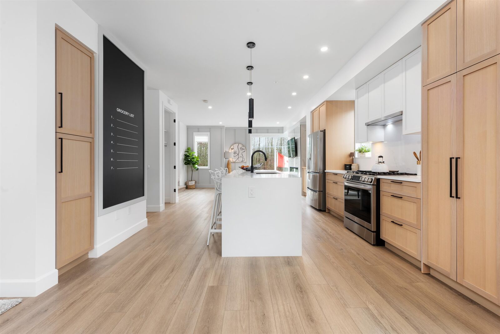 Property Photo:  20763 76 Avenue 50  BC V2Y 3N8 