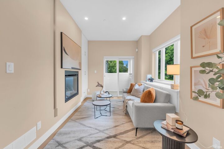 Property Photo: 3249 Sophia Street BC V5V 3T2