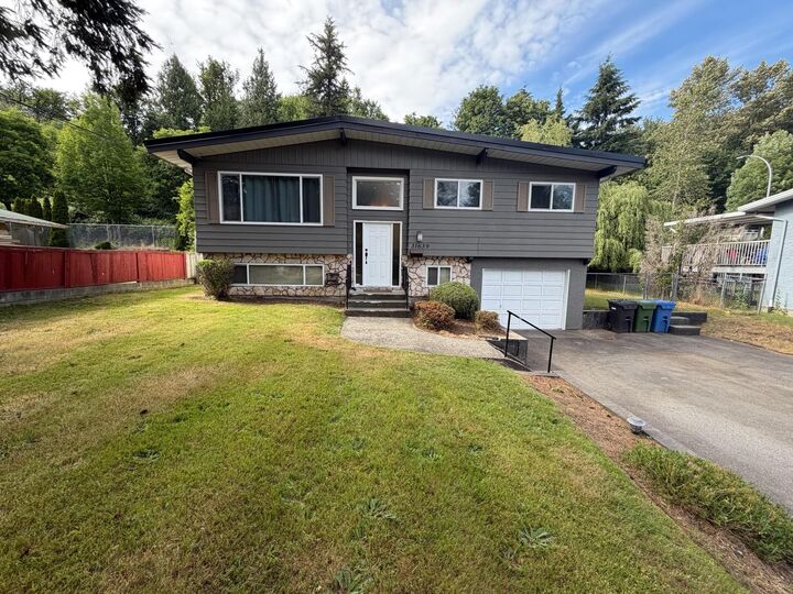 31639 Charlotte Avenue — photo 1