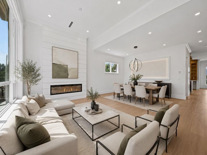 Property Photo: 13851 114 Avenue BC V3R 2L8