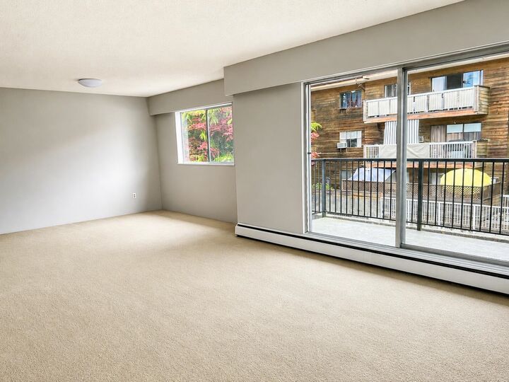 Property Photo:  11933 223 Street  BC V2X 5Y4 