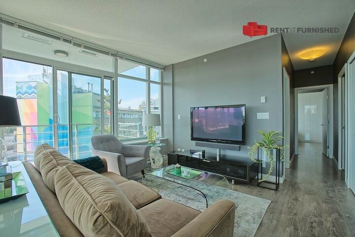 Property Photo:  2788 Prince Edward Street  BC V5T 0C8 