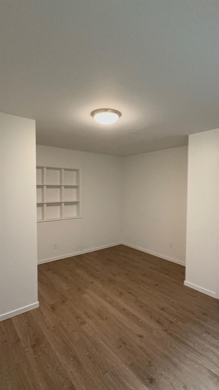 Property Photo:  1445 W 11th Avenue 11  BC V6H 1K9 