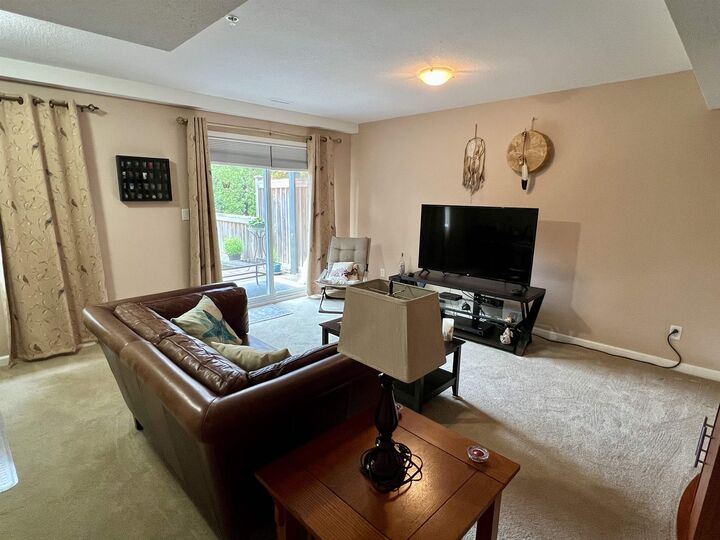 Property Photo: 3127 Skeena Street 30 BC V3B 8G5