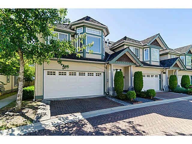 7600 Blundell Road 30 — photo 1