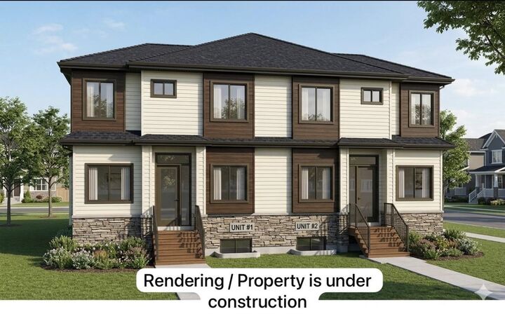 Property Photo: 10996 148 Street 2 BC V3R 3Y4