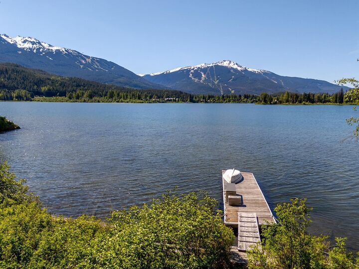 Property Photo: 8999 Trudys Landing BC V8E 0G6