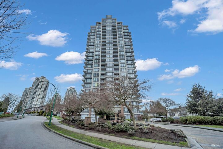 7325 Arcola Street 802 — photo 1