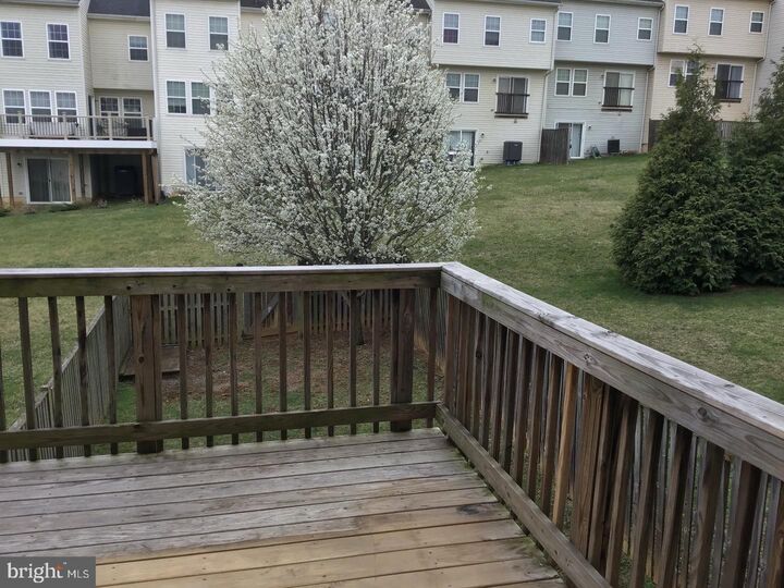 Property Photo:  103 S Raphael Court  WV 25403 