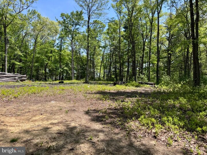 Property Photo: Hr10 Golf Club Drive WV 26807