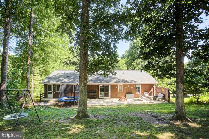 Property Photo: 29 Skylark Trail PA 17320