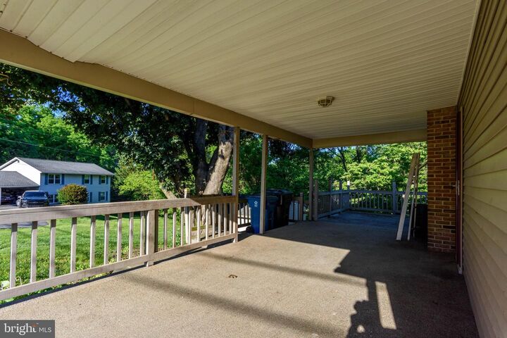 Property Photo: 112 Stoner Drive PA 17055