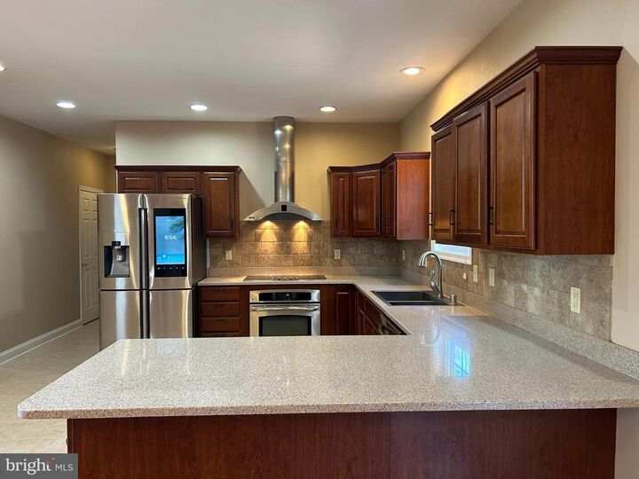 Property Photo: 4375 August Drive MD 20676