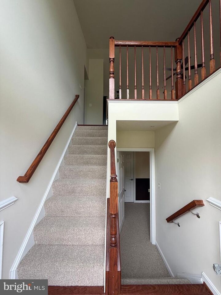 Property Photo: 20850 Autumn Mill Court MD 20634